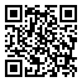 微信