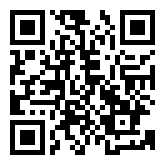 微信