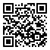 微信