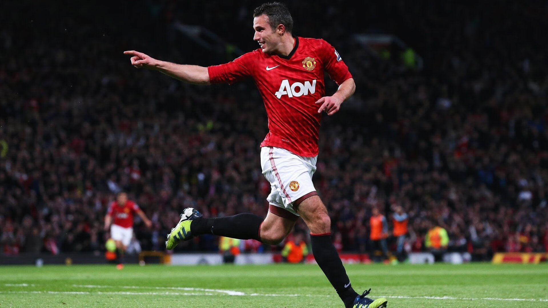 开云体育-牙买加淘汰赛过关委内瑞拉,哈弗茨在东决关键战接管比赛,体育精神的双重变奏