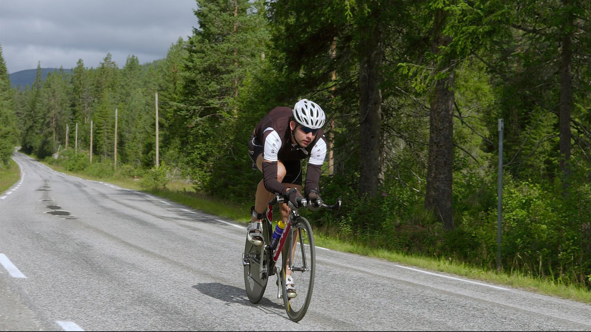 开云体育世界杯-年度焦点之战，当国王轻取北京队，我们究竟在见证什么？