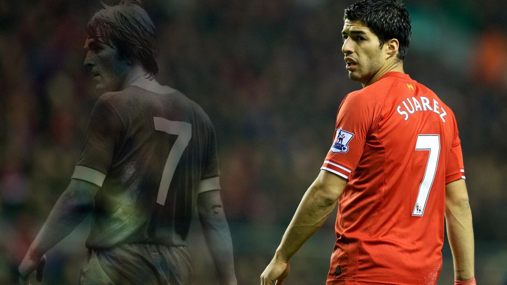 世界杯2026-迪马利亚的翅膀，当土耳其高原的风吹过马里草原