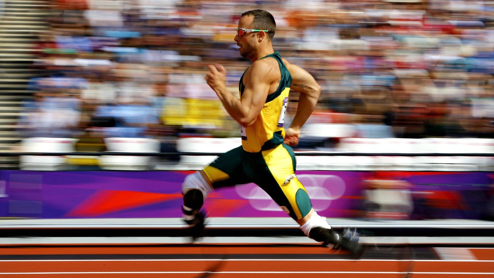 开云体育官网-德布劳内式幽灵，当尤文对阵米兰，我们为何怀念那个不在场的人？