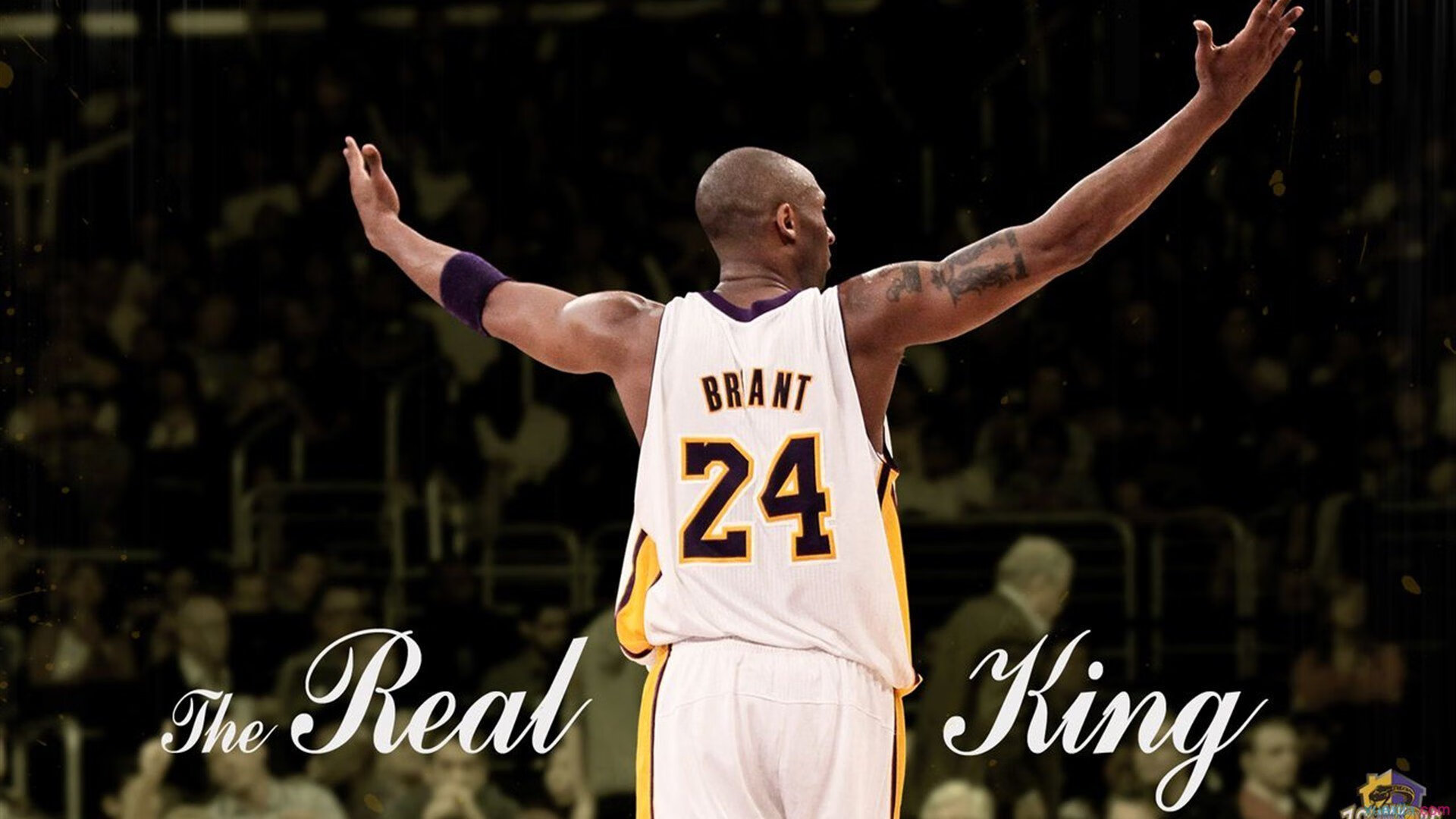 开云下载-那不勒斯制霸AC米兰,当足球的南方叙事,遇见篮球的托尼时刻