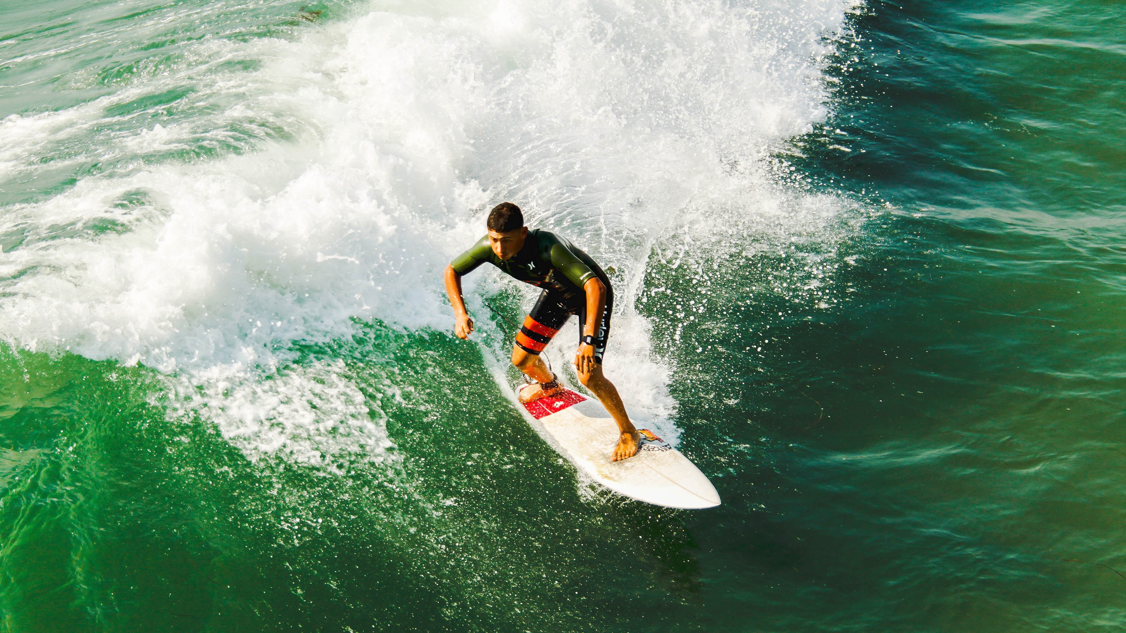 开云体育官网-森林狼的逆袭，爱德华兹如何撕碎勇士王朝的黄昏