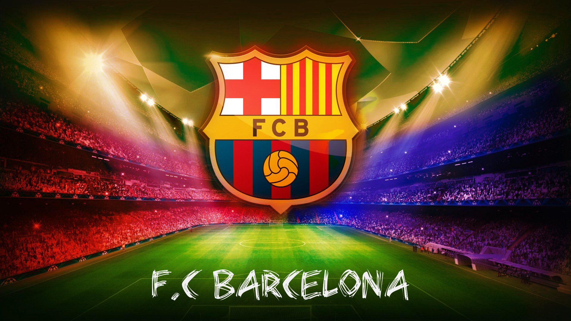 开云体育-英超争冠之夜，恩比德展现巨星价值