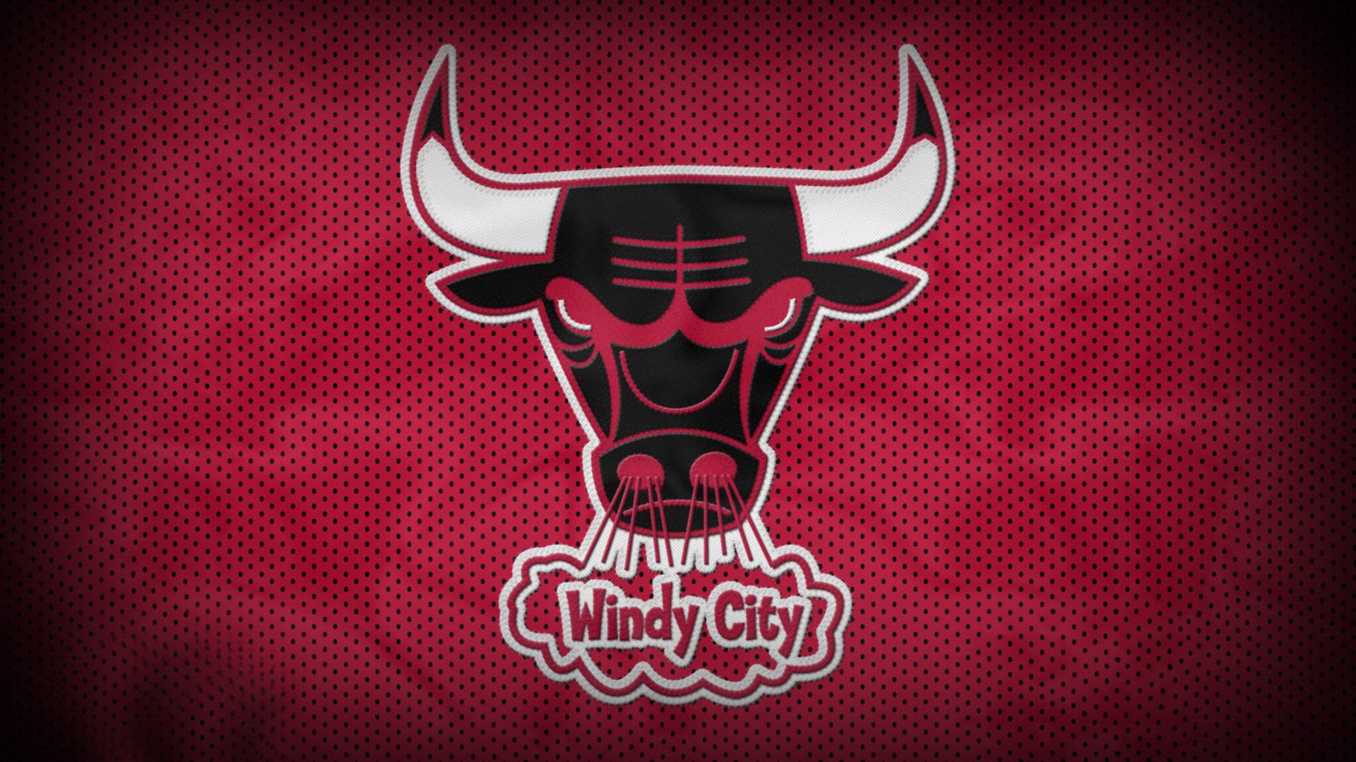 开云体育官网-格列兹曼全场最佳无争议，爱尔兰爆冷智利，足球世界里的确定与意外