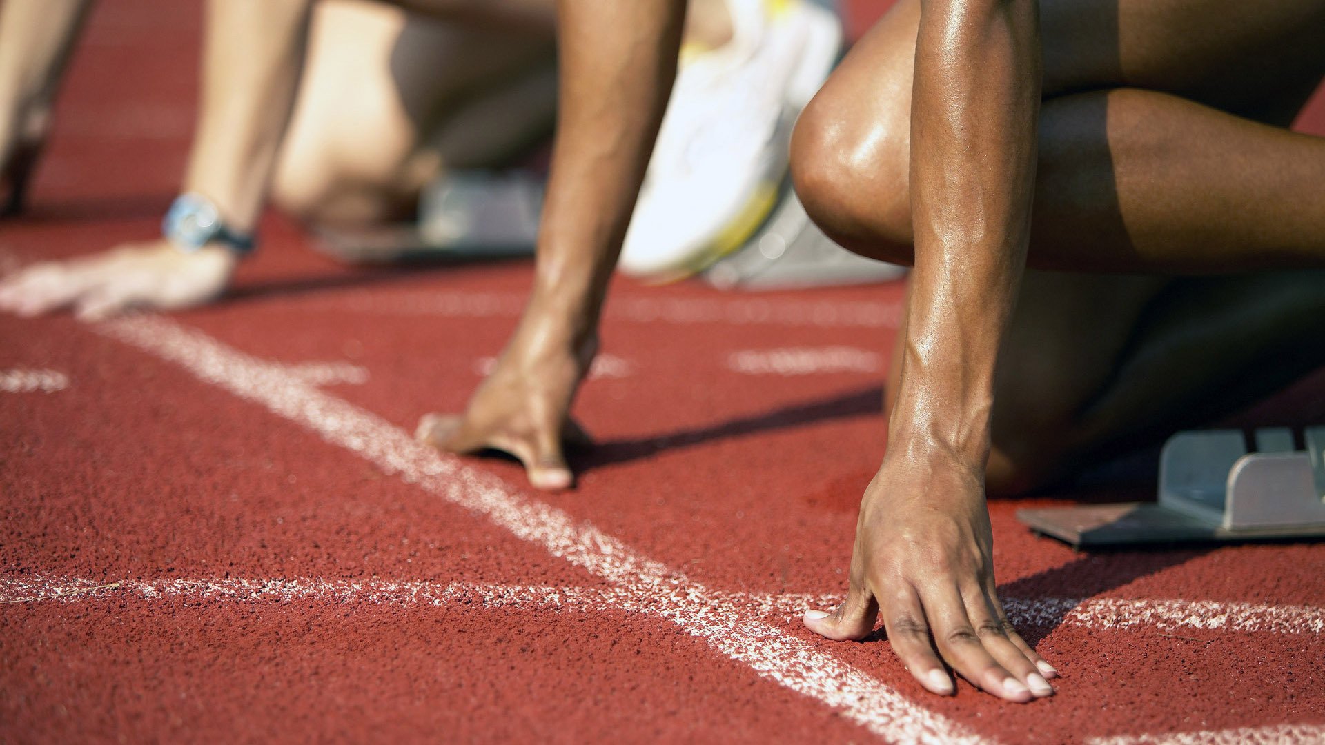 开云体育app-韩国对阵喀麦隆,坎特关键回合不手软