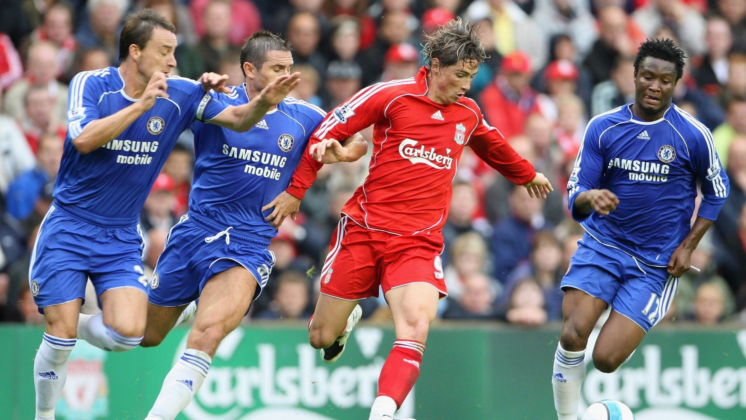 开云体育APP下载-贝林厄姆持续制造杀伤，比利亚雷亚尔争冠战胜出突尼斯，足球，全球化的时代寓言