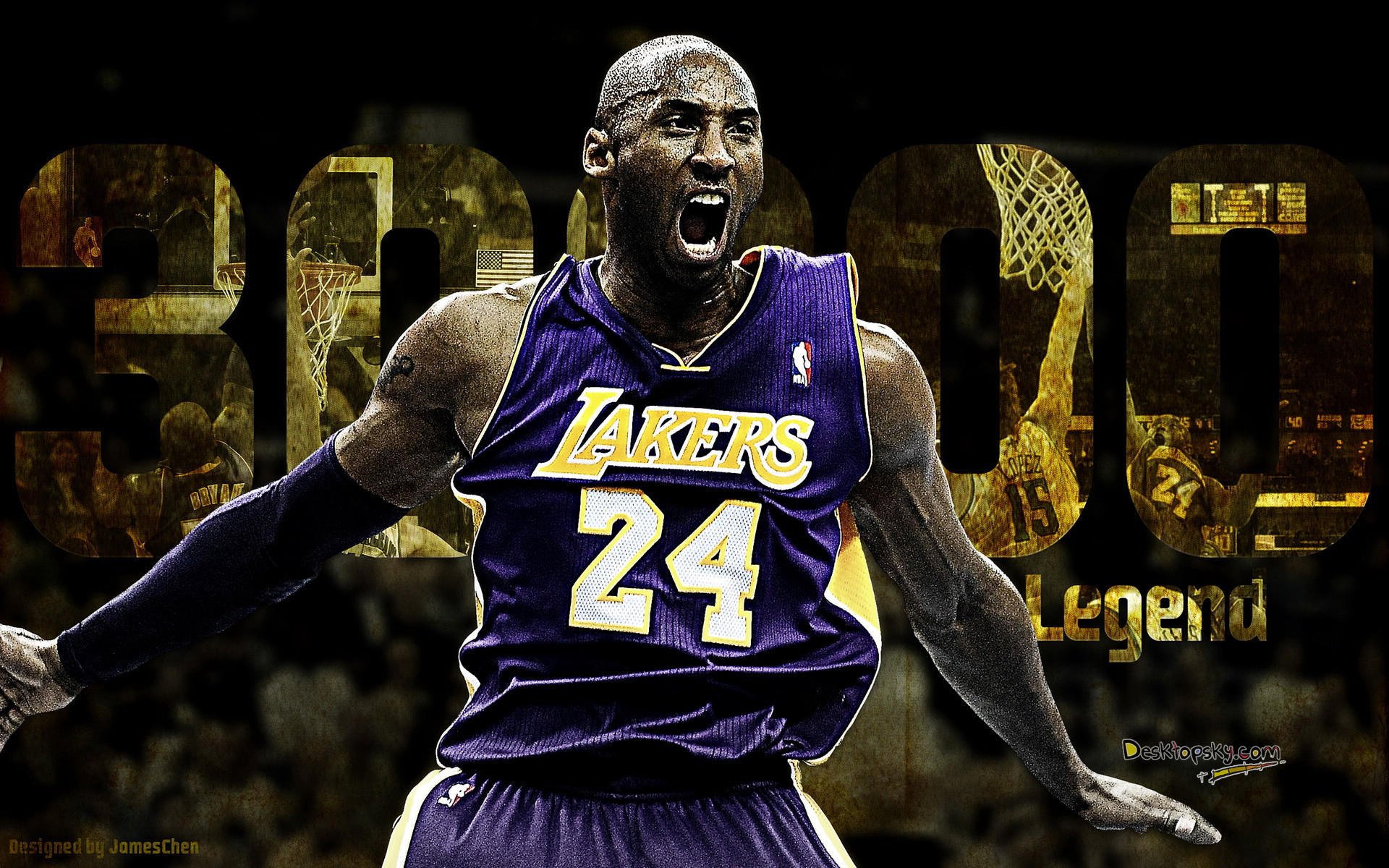 开云体育APP下载-2026世界杯E组关键战，英格兰高压制胜，内马尔独舞助巴西取胜