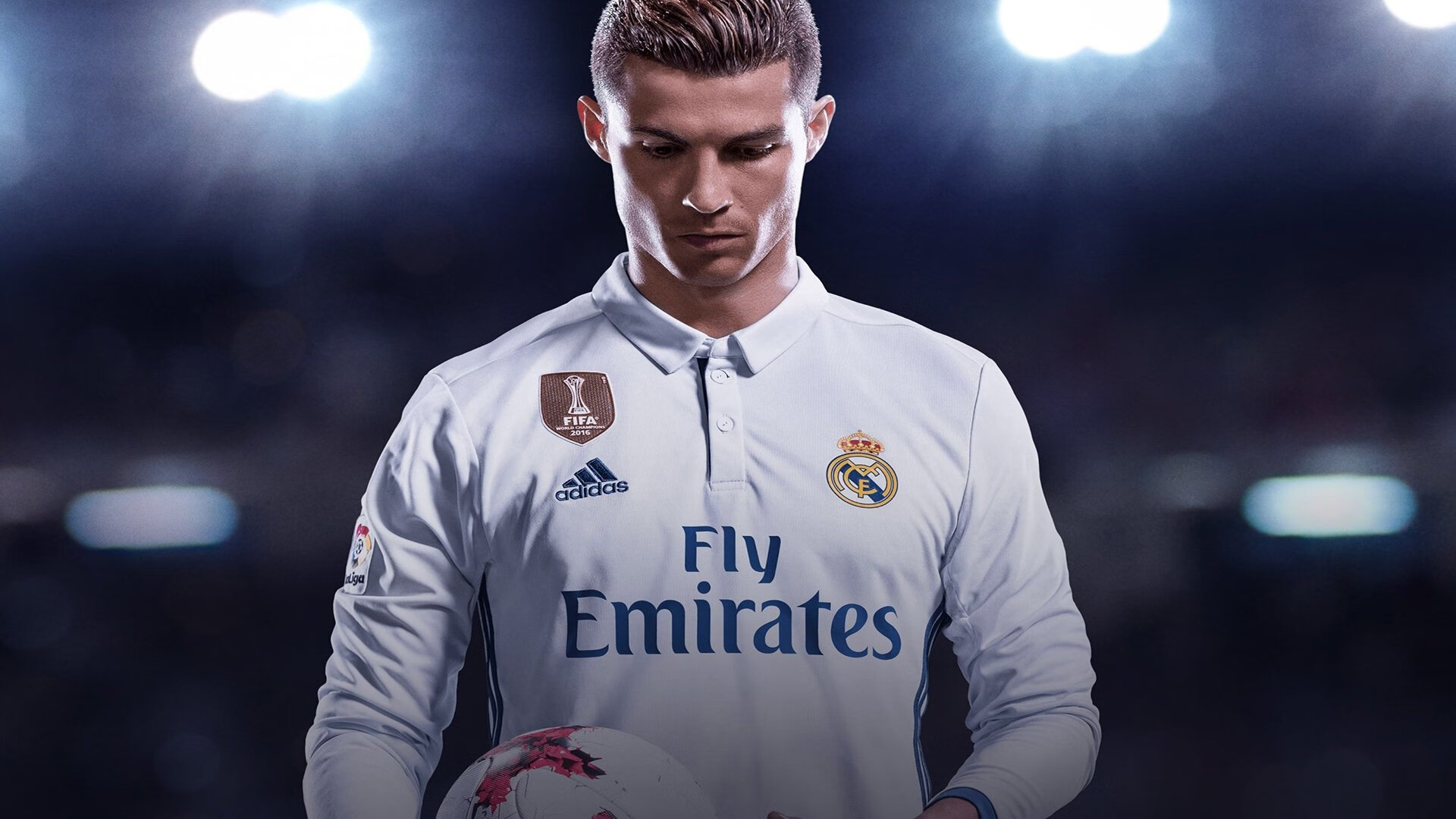 世界杯2026-冷门之夜，保加利亚横扫葡萄牙，塔雷米独木难支难阻出线危机